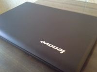 Лот: 12078754. Фото: 3. Lenovo G580 Win 10. Компьютеры, оргтехника, канцтовары