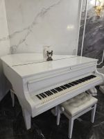 Лот: 10556009. Фото: 13. Похоронный Сервис Крематорий...