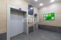 Лот: 25287929. Фото: 17. 1-комн. квартира , Красноярск...