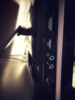 Лот: 6003695. Фото: 4. Lenovo IdeaCentre B305 - моноблок... Красноярск