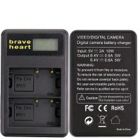 Лот: 12603414. Фото: 2. Аккумулятор для canon bp-511... Аксессуары, расходные материалы