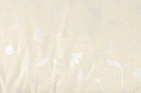 Лот: 25332916. Фото: 5. Подушка KARIGUZ Relax Down