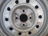 Лот: 25858208. Фото: 7. Комплект Оригинальных Заводских...