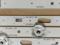 Лот: 21061864. Фото: 3. N202 . Samsung UE58TU7160U комплект... Бытовая техника