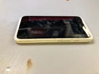 Лот: 18570366. Фото: 2. На разбор HTC Desire 210. Запчасти, оборудование