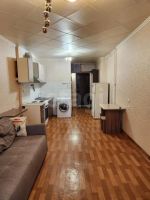Лот: 25439947. Фото: 2. квартира , Красноярск Светлогорский... Аренда