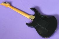 Лот: 18043580. Фото: 7. Cobran RFG Made In Japan 1990е...