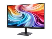 Лот: 25676592. Фото: 2. Монитор Acer KA272Kbmiipx. Мониторы, проекторы