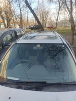 Лот: 21987210. Фото: 3. Toyota Raum. Красноярск