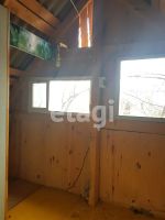 Лот: 25298129. Фото: 12. 2-комн. дача , СНТ Ветеран-9 СНТ...