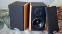 Лот: 13337868. Фото: 3. Marshall R-210 Полочная акустическая... Бытовая техника