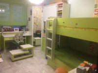 Лот: 11798159. Фото: 2. Мебель в детскую комнату. Детская мебель