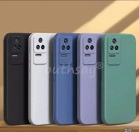 Лот: 19393015. Фото: 3. Смартфон POCO X4 GT 8/128 с чехлом. Красноярск