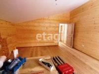 Лот: 25288069. Фото: 8. 3-комн. дом , сельскохозяйственный...