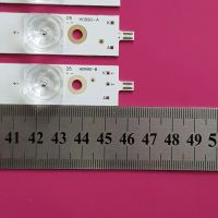 Лот: 22467365. Фото: 6. 1311-p36 LED String Новый комплект...