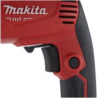 Лот: 20180536. Фото: 6. Дрель Makita M8100