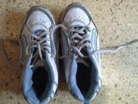 Лот: 4422565. Фото: 2. кроссы 18 раз. Обувь