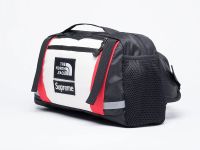 Лот: 16164039. Фото: 2. Сумка Supreme x The North Face... Аксессуары
