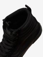 Лот: 24289162. Фото: 9. Кеды мужские Vans Mn Filmore Hi...