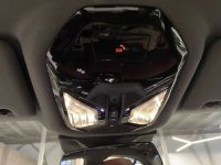 Лот: 24889180. Фото: 5. BMW 5-Series 2024
