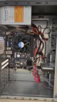 Лот: 16387128. Фото: 2. Системный блок Intel i3-3220 3... Компьютеры, ноутбуки, планшеты
