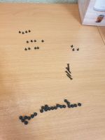 Лот: 19352609. Фото: 4. Корпус thermaltake v5 б/у. Красноярск