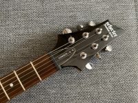 Лот: 17753116. Фото: 3. Schecter Omen-6 2010. Музыкальные инструменты и оборудование