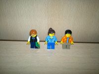 Лот: 9783511. Фото: 4. Лего Lego Creator 31026 Городская... Красноярск