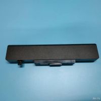 Лот: 16453703. Фото: 2. Оригинальный аккумулятор, АКБ... Аксессуары