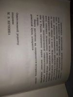Лот: 18266295. Фото: 3. Рудницкая Е.Л. Русская революционная... Литература, книги