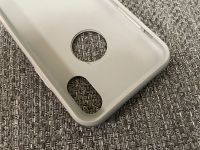 Лот: 18019267. Фото: 7. Чехол Moshi Vesta iPhone X Оригинал...