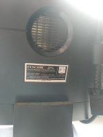 Лот: 15663112. Фото: 2. Монитор ЖК 15" рабочий. Мониторы, проекторы