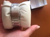 Лот: 12447577. Фото: 2. часы наручные Casio. Часы, аксессуары