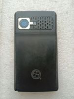 Лот: 25885606. Фото: 2. Eten Glofish X600. Смартфоны, связь, навигация