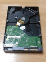 Лот: 18422450. Фото: 4. HDD 250gb SATA, жесткий диск для... Красноярск
