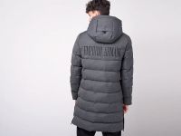 Лот: 14759090. Фото: 4. куртка armani. Красноярск