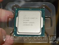 Лот: 16501571. Фото: 2. Intel® Core™ i5-6500 + Gigabyte... Комплектующие