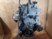 Лот: 19008171. Фото: 7. Двигатель Nissan Serena C25 MR20DE...