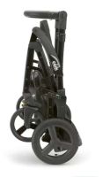 Лот: 22985039. Фото: 7. коляска Cam Dinamico Convert