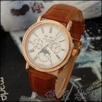 Лот: 1732181. Фото: 2. Часы PATEK PHILIPPE. Часы, аксессуары