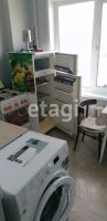 Лот: 25003267. Фото: 4. Продам 1-комн. кв. 36.1 кв.м... Красноярск