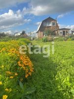 Лот: 25298707. Фото: 12. 3-комн. дача , СНТ Ветерок-Раздолье-Росинка...
