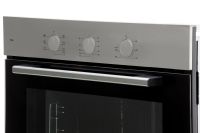 Лот: 24889964. Фото: 5. Электрический духовой шкаф SCHAUB...