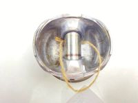 Лот: 25104507. Фото: 6. Поршень Mazda Mpv 2001 GY0111100B...