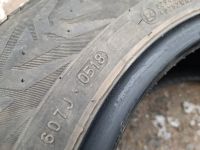 Лот: 24657571. Фото: 7. 185/65/14 Nokian TYRES Nordman-7...