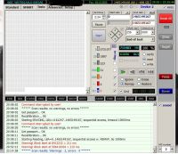Лот: 4061978. Фото: 2. Жесткий диск 750GB Western Digital... Комплектующие