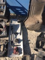 Лот: 19043087. Фото: 4. Нива 21213. Красноярск