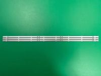 Лот: 22165689. Фото: 8. Новая подсветка,0025, KJ43D08-ZC22AG-11A...