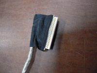 Лот: 6398347. Фото: 4. Шлейф для нетбука DNS 11.6" Исправен... Красноярск