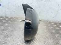 Лот: 25513227. Фото: 8. зеркало toyota Corolla ZZE120